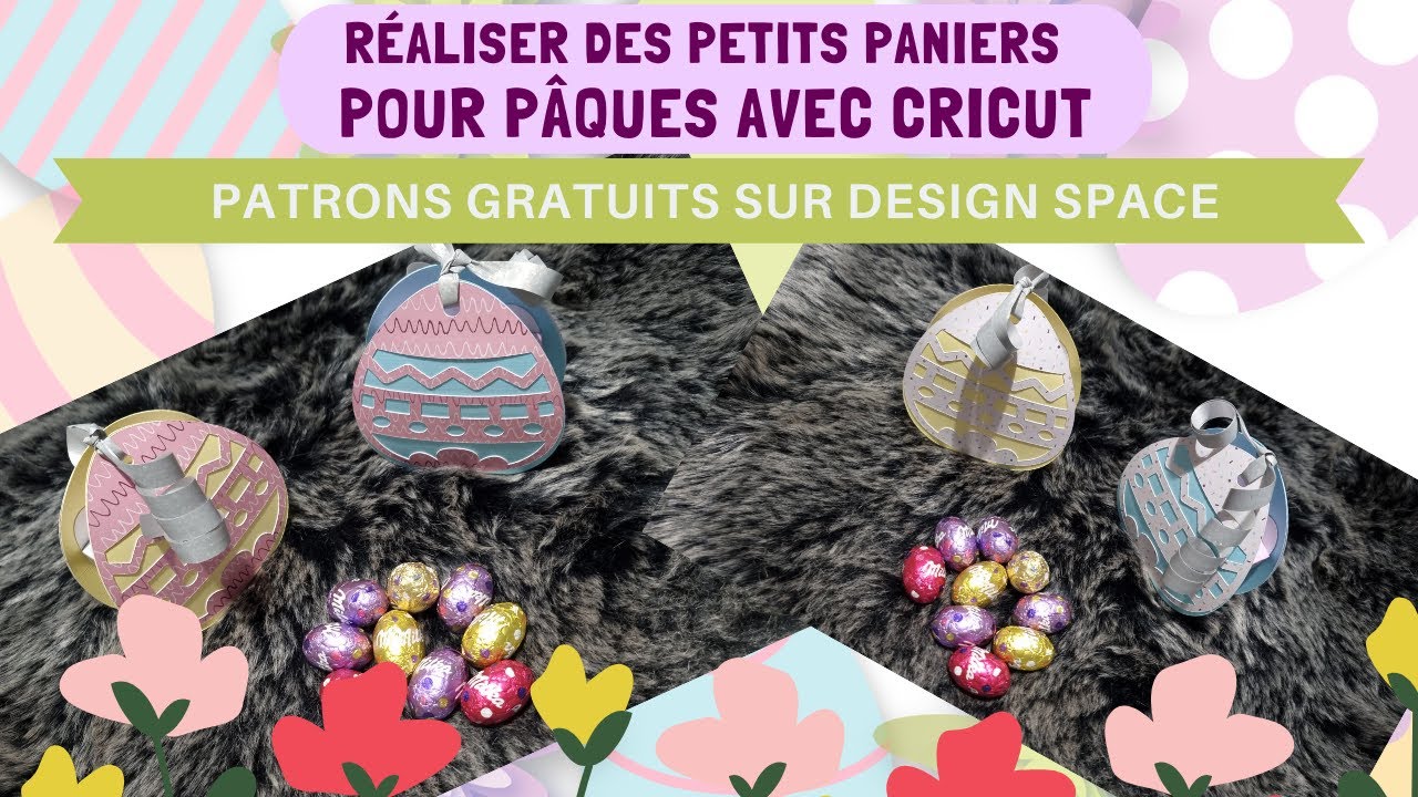 Panier De Pâques Angry Birds – Thème Star Wars / Transformers – Neuf