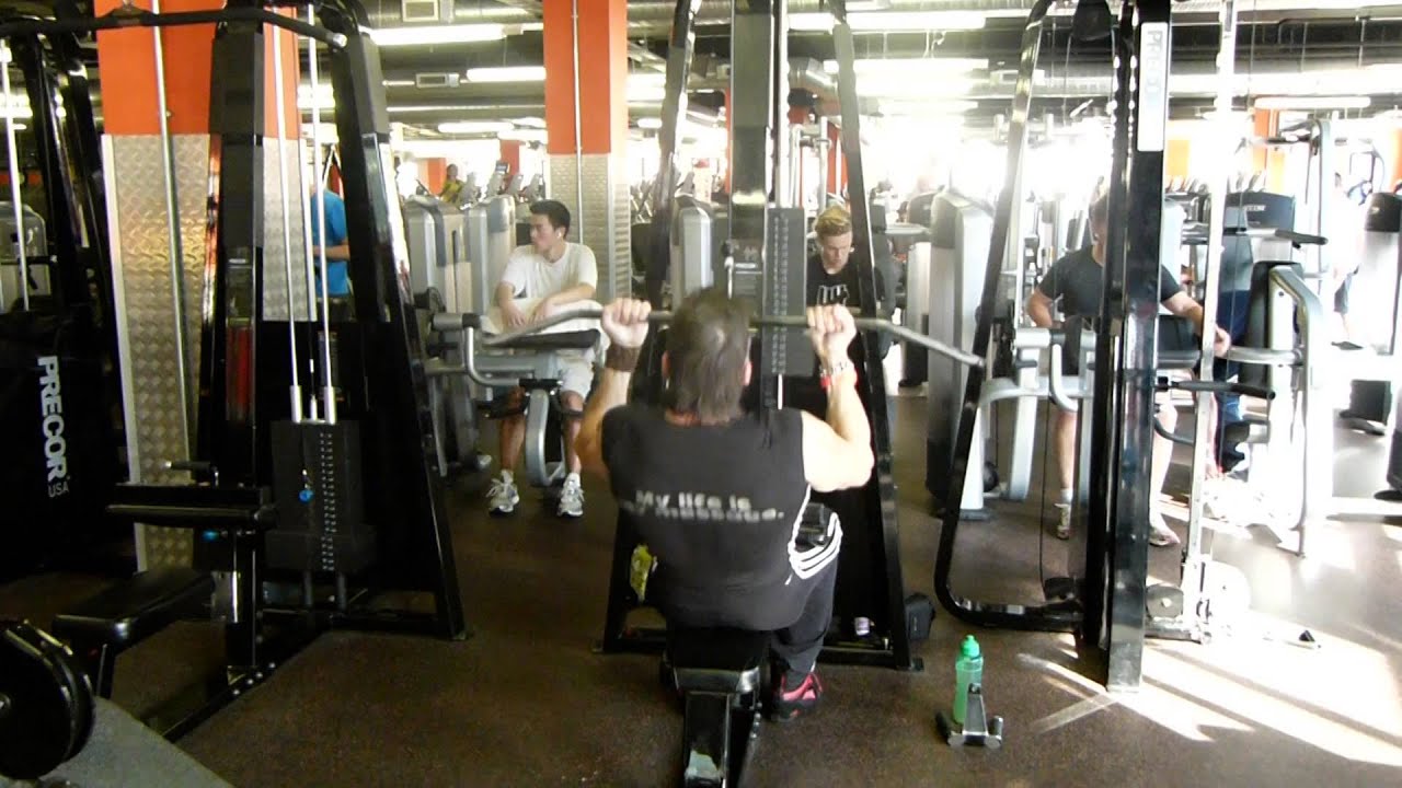 upload image Helmut Strebl - pulldowns 7x7x7x7