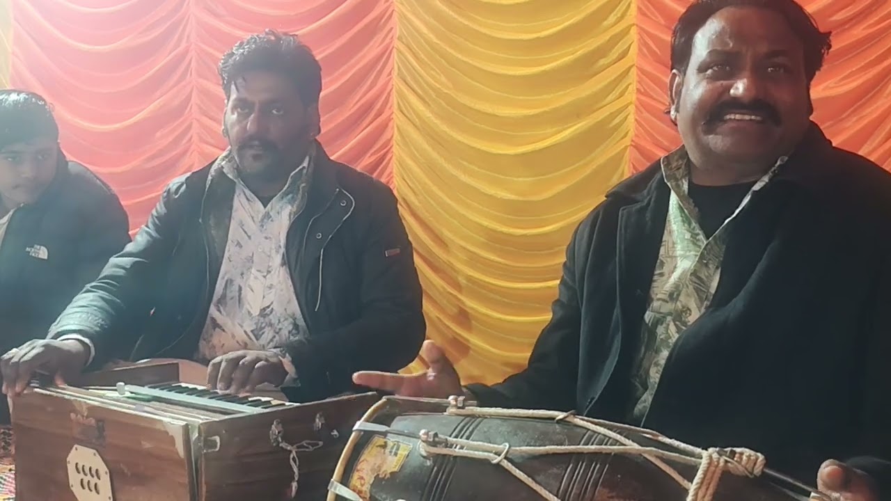 Sena ra vayriya folk song mustak khan baleba