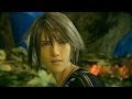 【FF13-2】ムービー&イベントシーン集 part.5 【FullHD】
