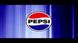 Requested The Epicness Of Pepsi Id V3