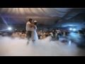 You & Me - First Dance - Tony & Tania - Y.N Pro.mpg