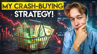 Details The REIT Market Is Crashing: Here Is What I Am Buying Update