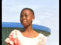 IMEKULA KWAKO