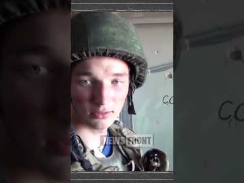 Эдвард Билл, что с ним стало? #хайполоджи #пранк