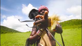 Lemarti - Nyam Nyam