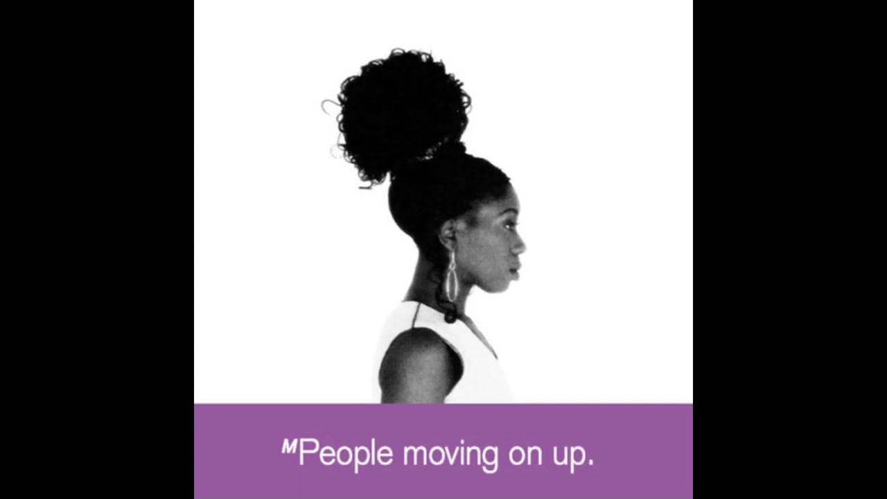 Latina happy couple. Some people. More and more people move are. Move people играть. The fixx.