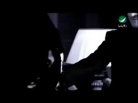 دعينى افتش عن مفردات تكون بحجم حنينى اليكى كاظم