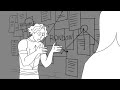 Always sunny in rondon a fh animatic