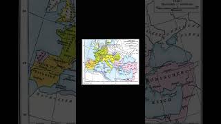 5 facts about Germany