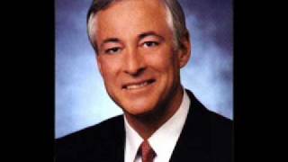 Personal Development Tip 4 - Brian Tracy The Top 10% of people walk the walk