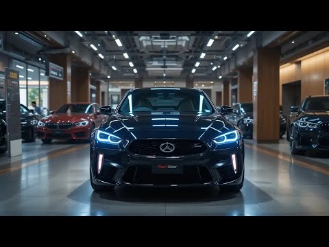 2026 The End Of Iconic JDM Cars Leaving Japan What It Means For The Future 