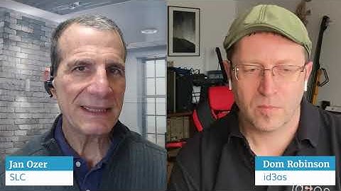 Norsk: Streamlining Media Workflows