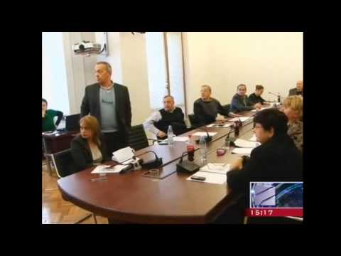 მასწავლებელთა პროფესიული განვითარებისა და კარიერული ზრდის სქემის განხილვა დაპირისპირებით დასრულდა