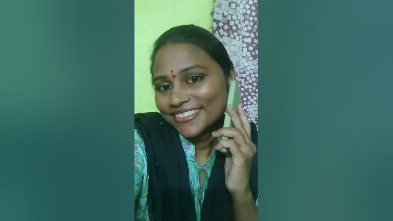 20 Lakhs Iendi Please Like And Subscribe youtubeshort comedy 20-lakhs-iendi-please-like-and-subscribe-youtubeshort-comedy