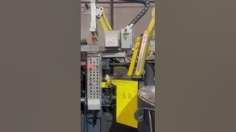 TURKEY 330T DIE CASTING MACHINE #aluminumcasting #diecastingmachine #aluminum #automobile  #factory
