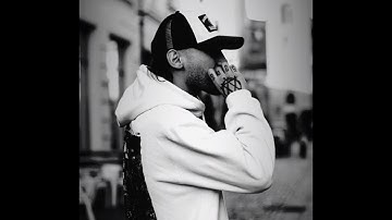 Ian - Ficat (snippet)