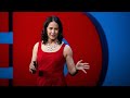 Why having fun is the secret to a healthier life  catherine price  ted