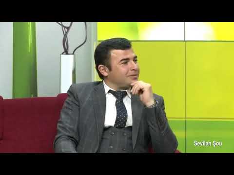 Mübariz Rehmanoglu Zülfiyyə mahnısı 2019