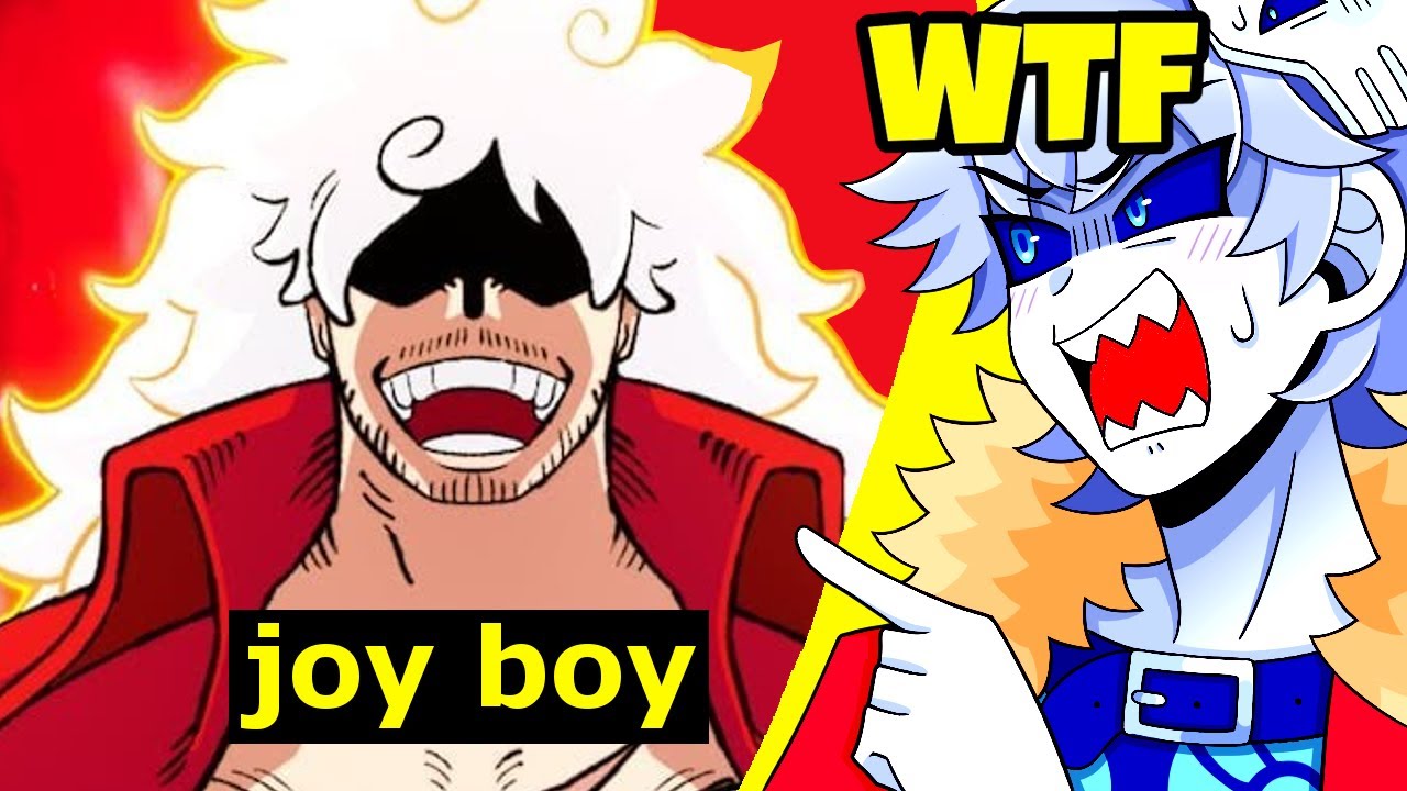 ONE PIECE - taku maxresdefault.jpg