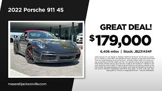 Used Coupe 06\/12\/2025 5652582