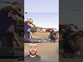 This Biker Won $180,000 After an Undercover Cop Lost His Cool!