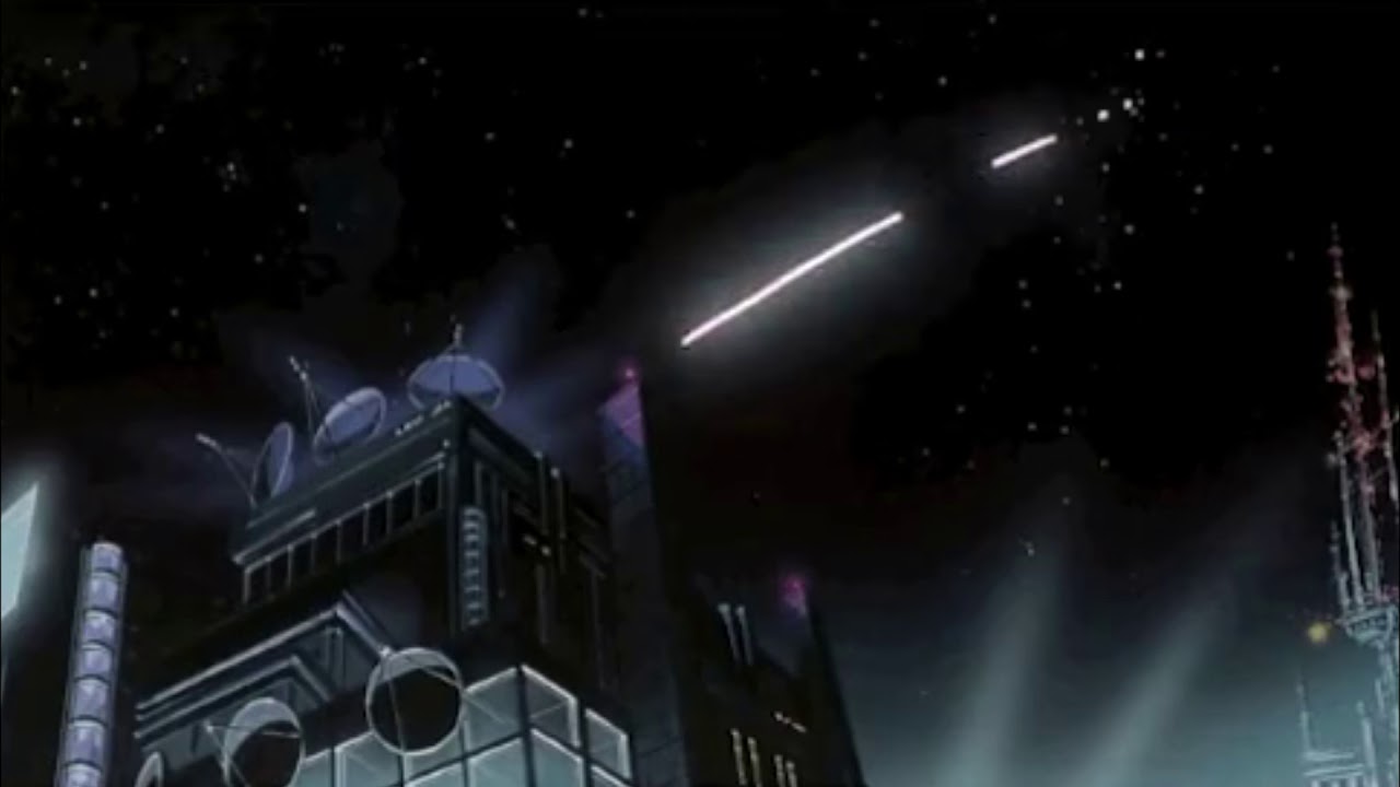 joji x frank ocean type beat "ufo" (prod. hidden oasis x pandrs)