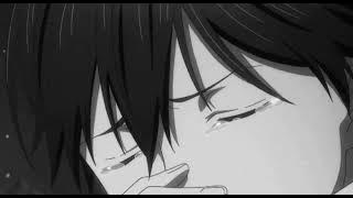 Exists - Masih Terserlah Ayumu (slowed & reverb)