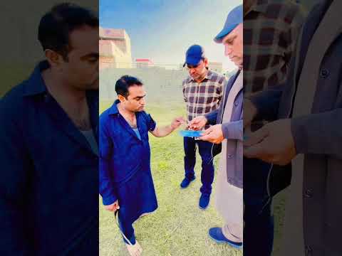 Gaol Maal Hai Sab Funny Story Short Funny Joke Funny Clips Funny Video Comedy Punjabi