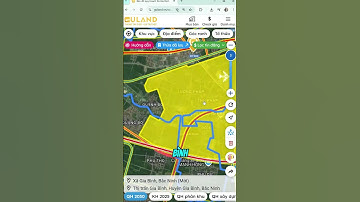 Bắc Ninh: Khởi công sân bay quốc tế Gia Bình, hàng nghìn hộ dân đứng trước nguy cơ giải tỏa.