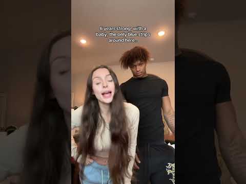 Couldn T Ask For More