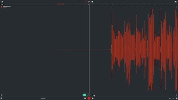 Compression in Bandlab