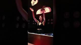 Tayvan Gece Hayatı. Burası Çok Farklı. I Üzik Ğlence