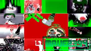 Preview 30 For Mave2394 Effects Sponsored By Maman Cest Fini Csupo Effects