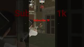 tdm best m24 tips and tricks ✅😱|| subscribe for more tricks 👍|| #viral #tdmtips