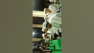 Tholama Asyku,Ya syahidan - Voc. Ust. Habibi husni & ust. Rikcza kenzo-Majelis Gandrung Nabi