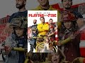 Jugando con Fuego - Tráiler Oficial (Español Latino) - YouTube