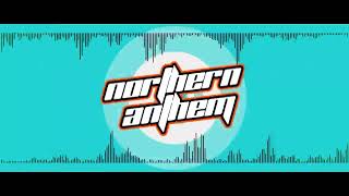 Northern Anthem - Adalah Koli Kari