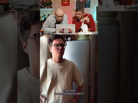 Нельзя улыбаться Ч.78🤣😅#shorts #tiktok #reels #нельзясмеяться #юмор #прикол #смех