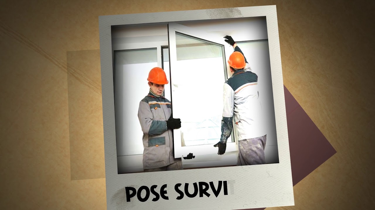 Vitrier Paris 6ème 24h/24