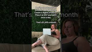 digital product math