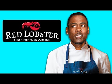 10 Shocking SECRETS Red Lobster Employees Wish You Knew