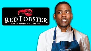 10 Shocking SECRETS Red Lobster Employees Wish You Knew