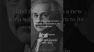 Daily Quote #shorts #quotes #quotesaboutlife #alberteinstein