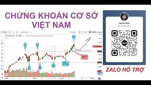 NHỊP RŨ BỎ CUỐI CÙNG TRƯỚC KHI CHẠY NƯỚC RÚT