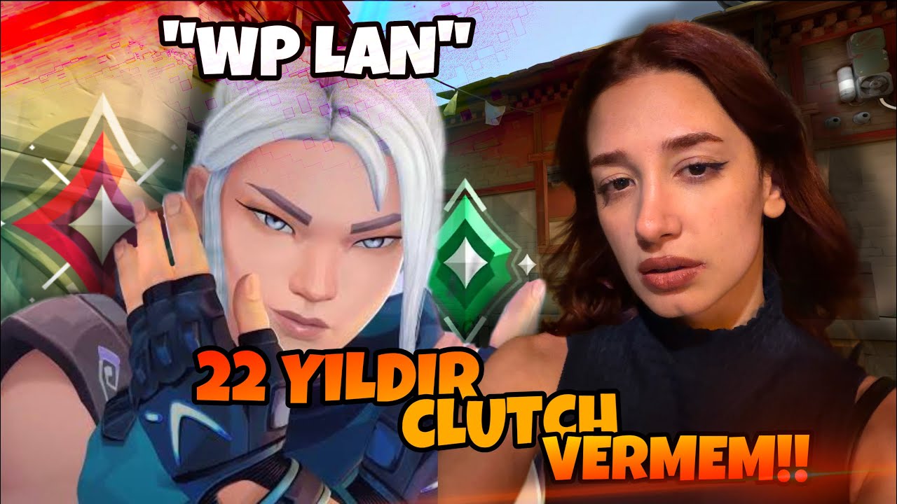 İZLEYEN PİŞMAN İZLEMEYEN BİN PİŞMAN | GÖREVİMİZ İMMO 18