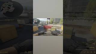 #shorts de_cache NEW MOMENTS CACHE!? #cs2 #cs2cache #counterstrike2 #counterstrike #cs2faceit