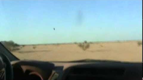 دحيم الحماد تلاوة بجبال القنعيات رنيه 1431