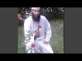 ARAB MONEY Hood Trap Remix ARAB MONEY Hood Trap Remix