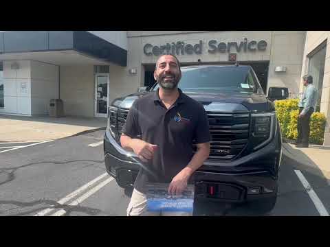 Scott S Automotive Reviews